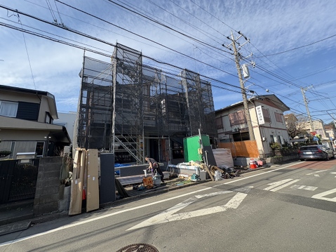 お問合せお待ちしております。