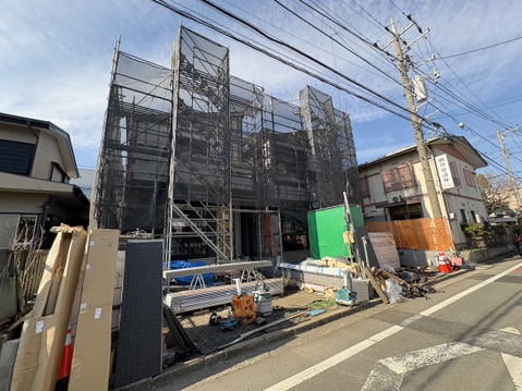 お問合せお待ちしております。