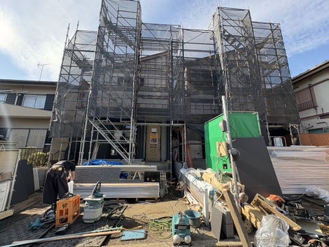 お問合せお待ちしております。