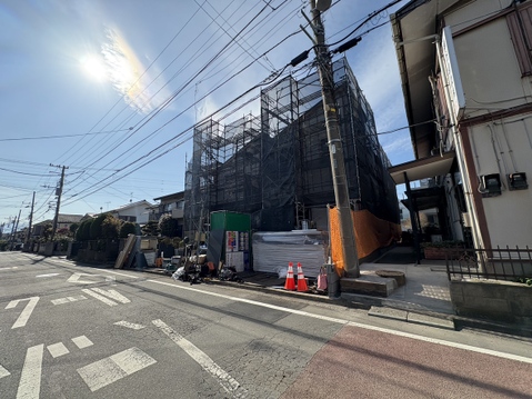 お問合せお待ちしております。