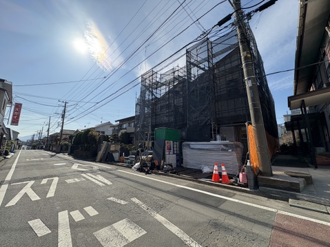 お問合せお待ちしております。