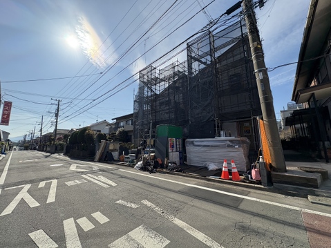 お問合せお待ちしております。