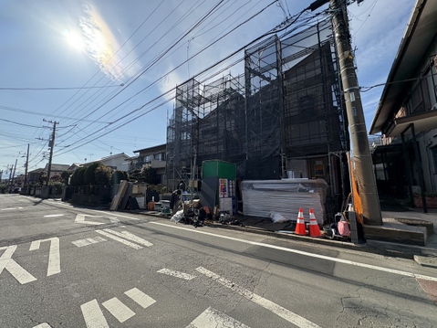 お問合せお待ちしております。