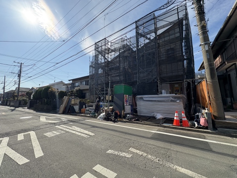 お問合せお待ちしております。