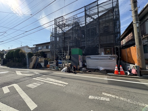 お問合せお待ちしております。