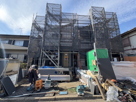 お問合せお待ちしております。