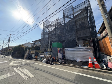 お問合せお待ちしております。