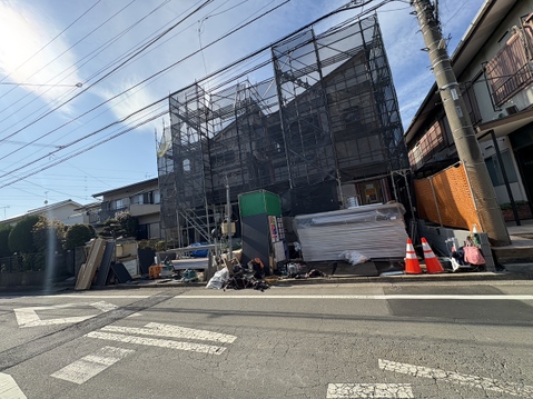 お問合せお待ちしております。