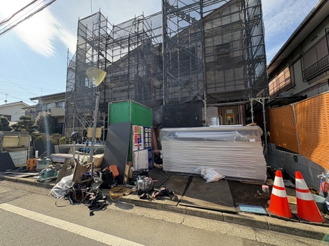 お問合せお待ちしております。