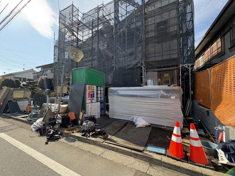 お問合せお待ちしております。