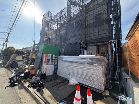 お問合せお待ちしております。