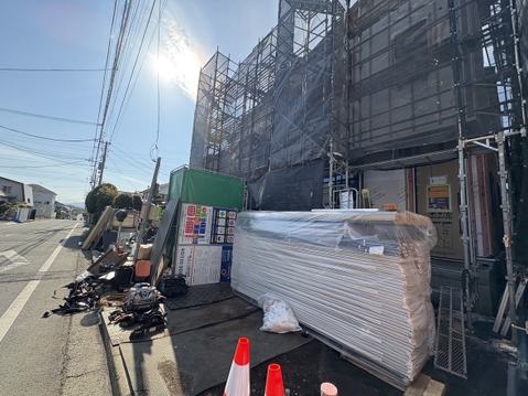 お問合せお待ちしております。