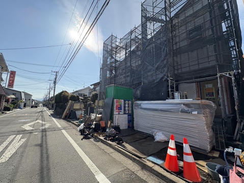 お問合せお待ちしております。