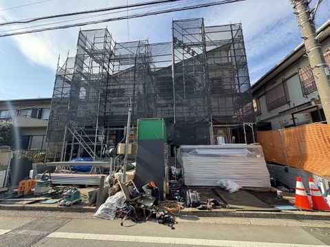 お問合せお待ちしております。