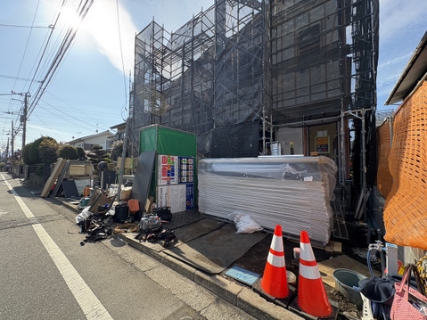 お問合せお待ちしております。