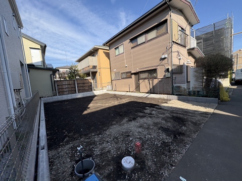 お問合せお待ちしております。