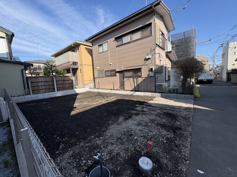 お問合せお待ちしております。