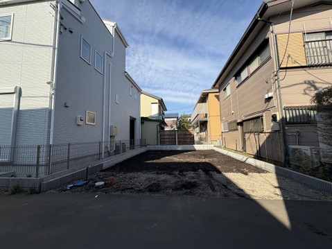 お問合せお待ちしております。