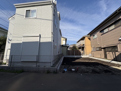 お問合せお待ちしております。