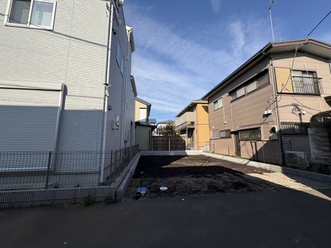 お問合せお待ちしております。