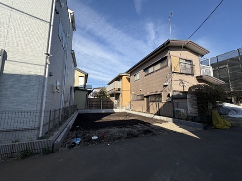 お問合せお待ちしております。