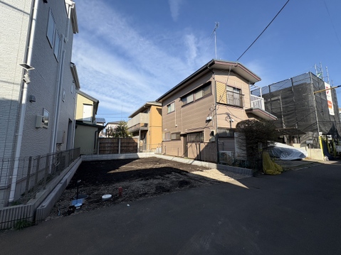 お問合せお待ちしております。