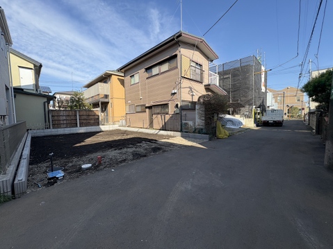 お問合せお待ちしております。