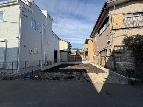 お問合せお待ちしております。