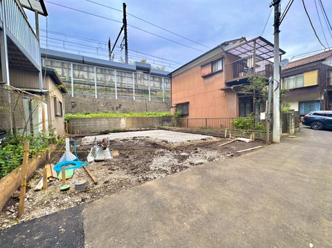 お問合せお待ちしております。