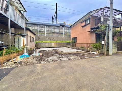 お問合せお待ちしております。