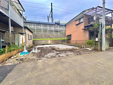 お問合せお待ちしております。