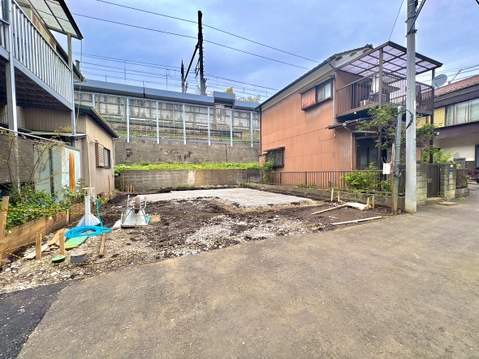 お問合せお待ちしております。