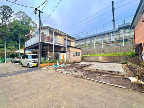 お問合せお待ちしております。
