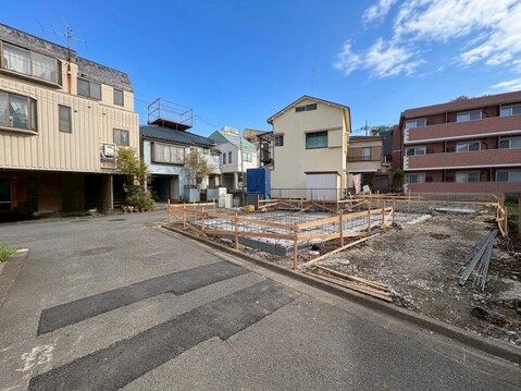 お気軽にお問い合わせください