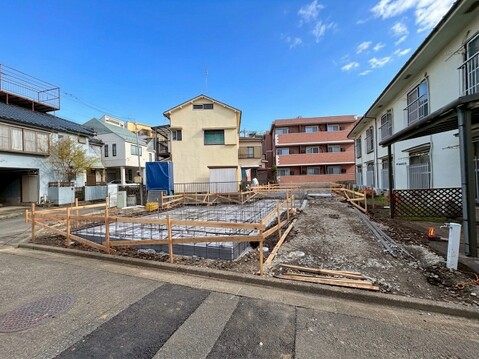 お気軽にお問い合わせください