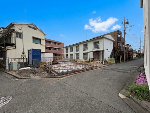 お気軽にお問い合わせください