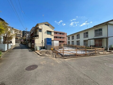 お気軽にお問い合わせください