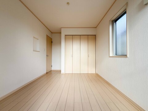 ～お気軽にお問い合わせください！～