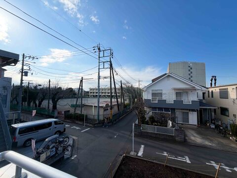 ～お気軽にお問い合わせください！～