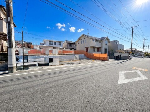 お気軽にお問い合わせください