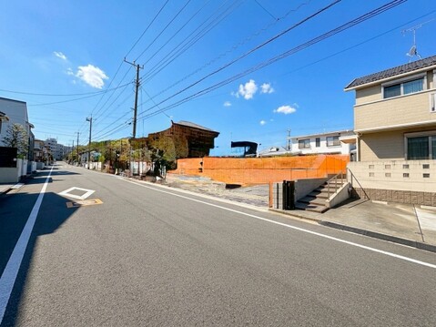 お気軽にお問い合わせください