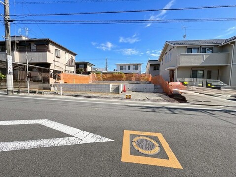 お気軽にお問い合わせください