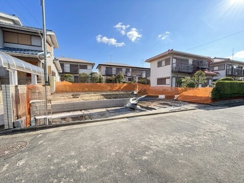 お気軽にお問い合わせください