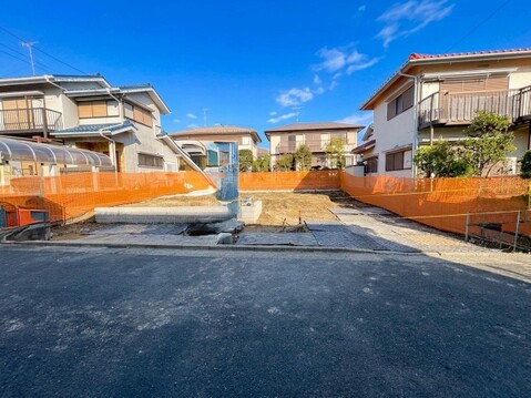 お気軽にお問い合わせください