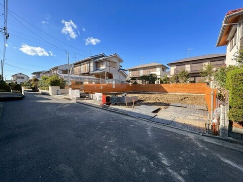 お気軽にお問い合わせください