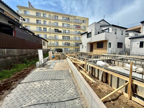 ～お気軽にお問い合わせください！～