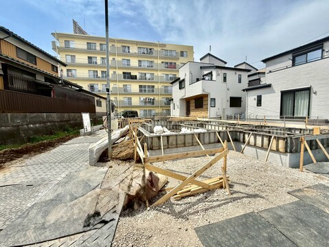 ～お気軽にお問い合わせください！～