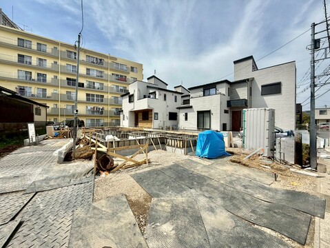 ～お気軽にお問い合わせください！～