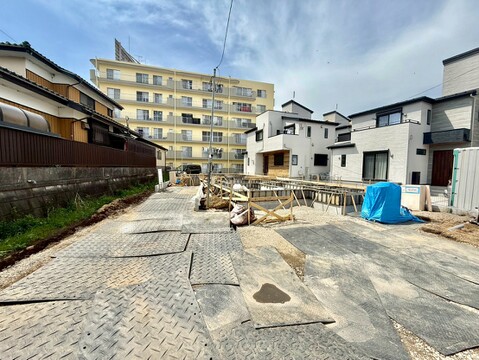 ～お気軽にお問い合わせください！～