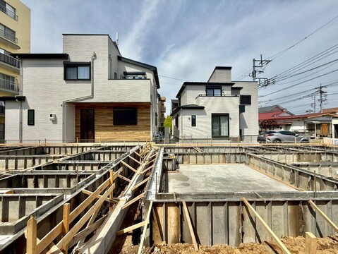 ～お気軽にお問い合わせください！～